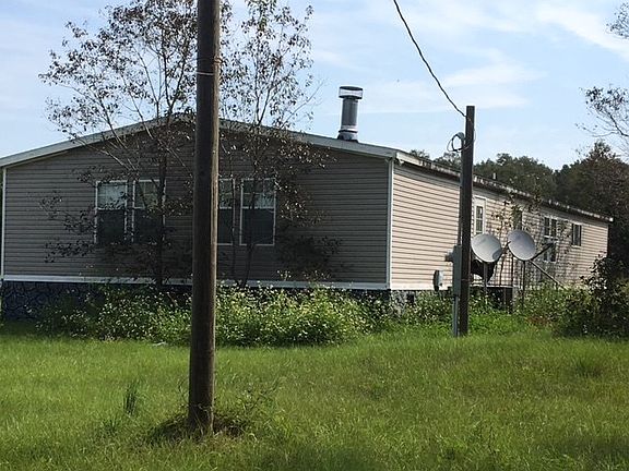 2nd image of 6790 NW 73rd Ln