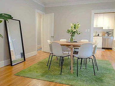 12402 Mt. Overlook diningroom