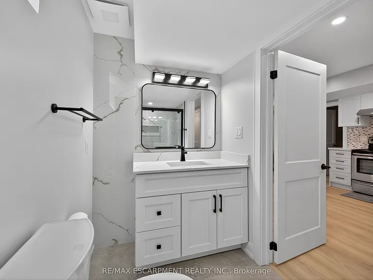 325 Provident Way #BASEMENT — Photo 24