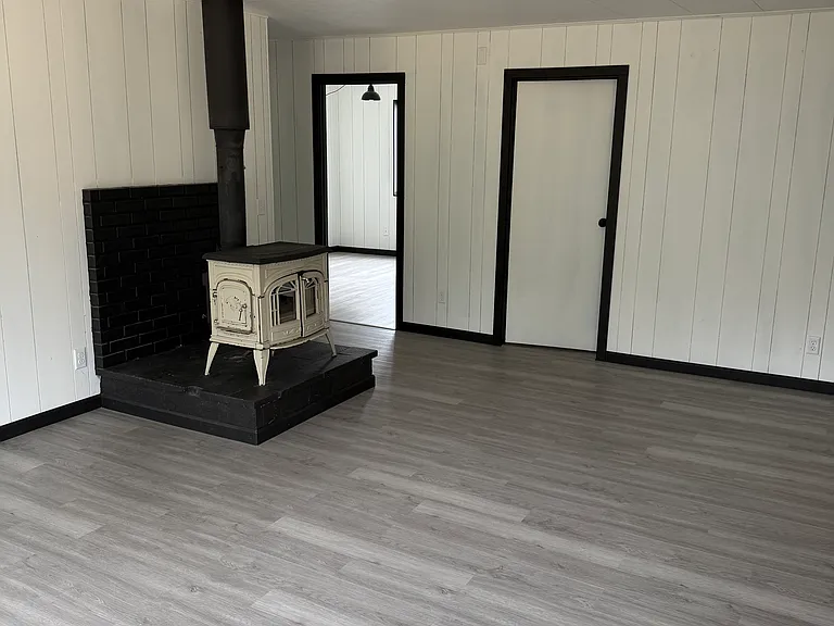 13536 Quartz Valley Rd — Photo 17