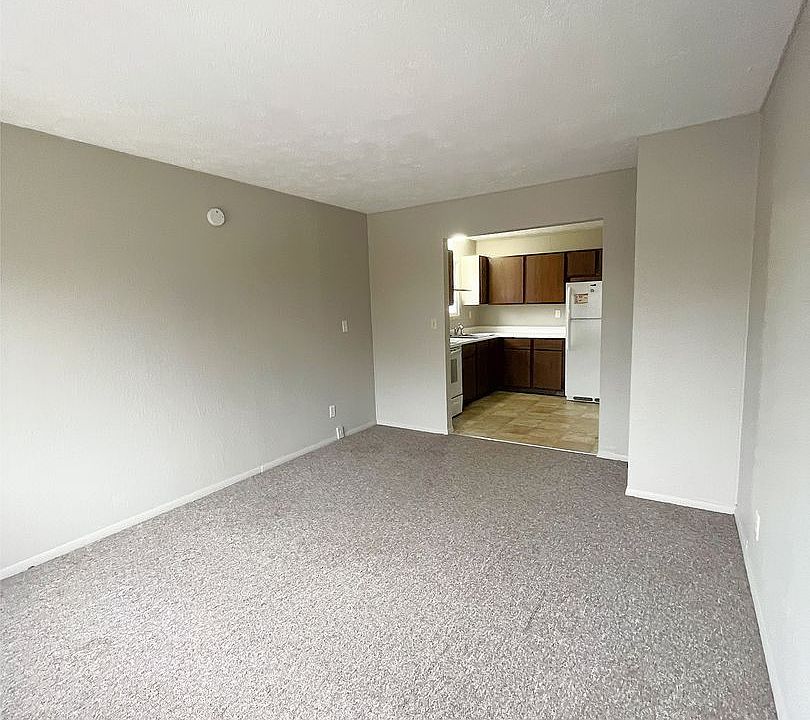 Country Manor Apartments 824 E Wyman Ave Hoopeston IL Zillow