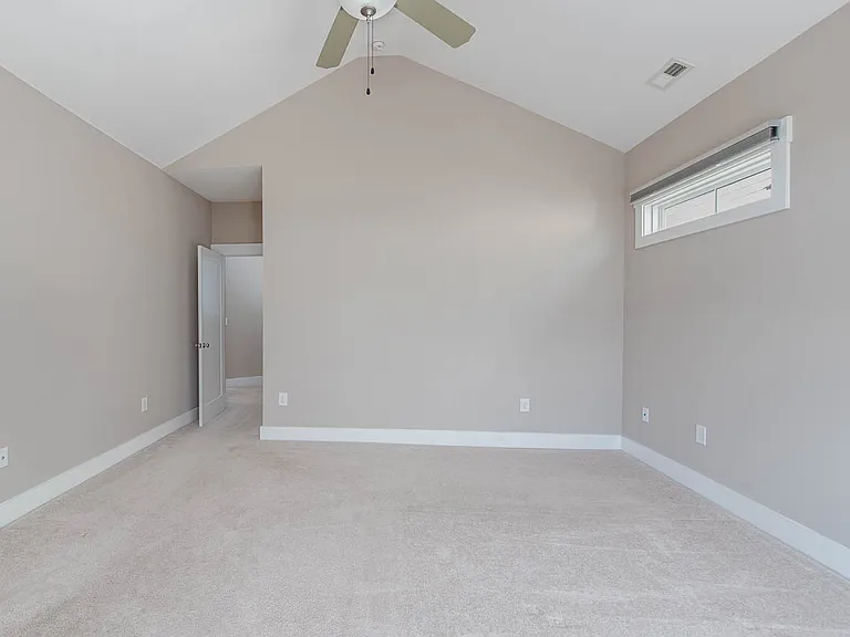 2443 Briar Chapel Pkwy — Photo 19