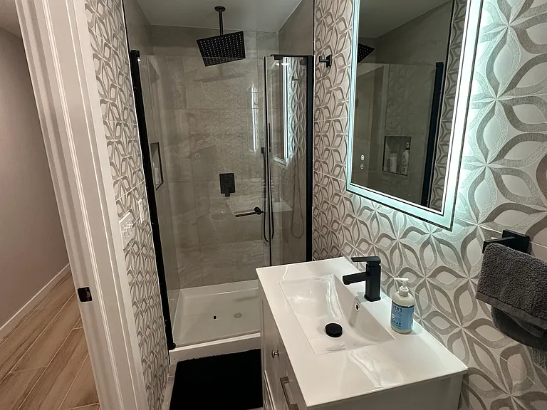 68 Main St #1 — Photo 5