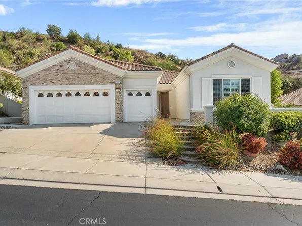 5467 Breckenridge Ave, Banning, CA 92220