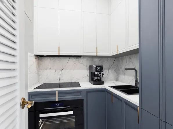 150 East 37th Street 12C image 4 of 5