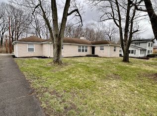 7895 Kimlough Dr, Indianapolis, IN 46240