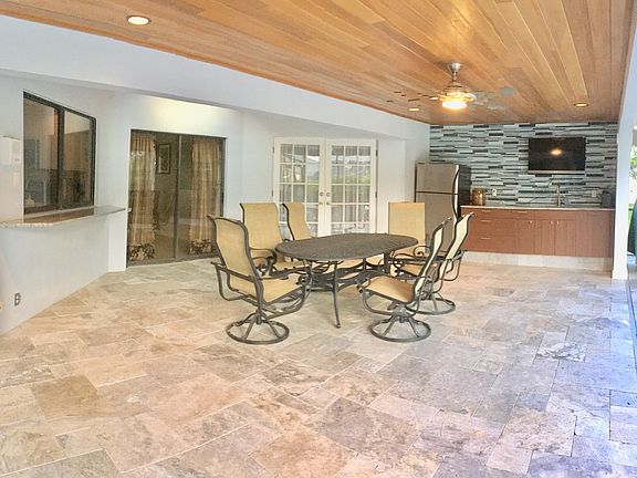 3rd image of 2654 Cobblestone Dr