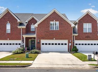 3177 Mallard Point Dr SE, Owens Cross Roads, AL 35763