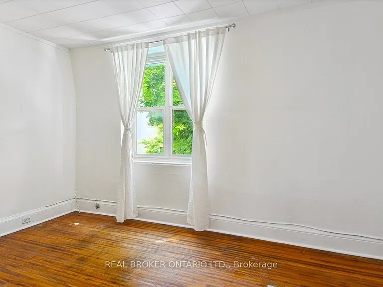 162 Jones Ave — Photo 20