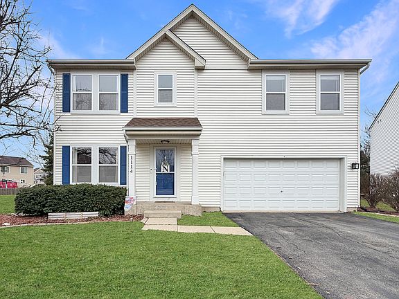 2nd image of 1114 Port Royal Rd