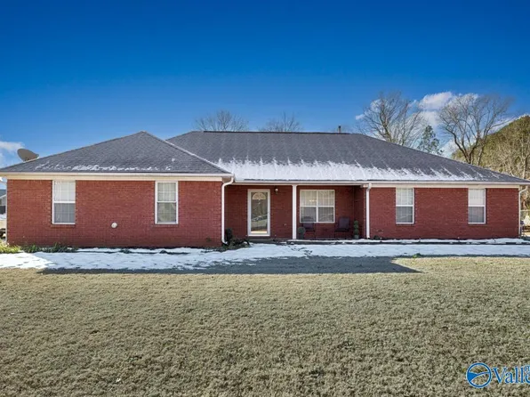 193 Thunderbird Dr, Harvest, AL 35749