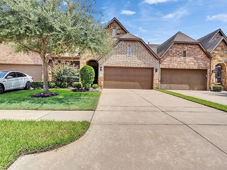 24238 Cordova Brook Ln — Photo 46