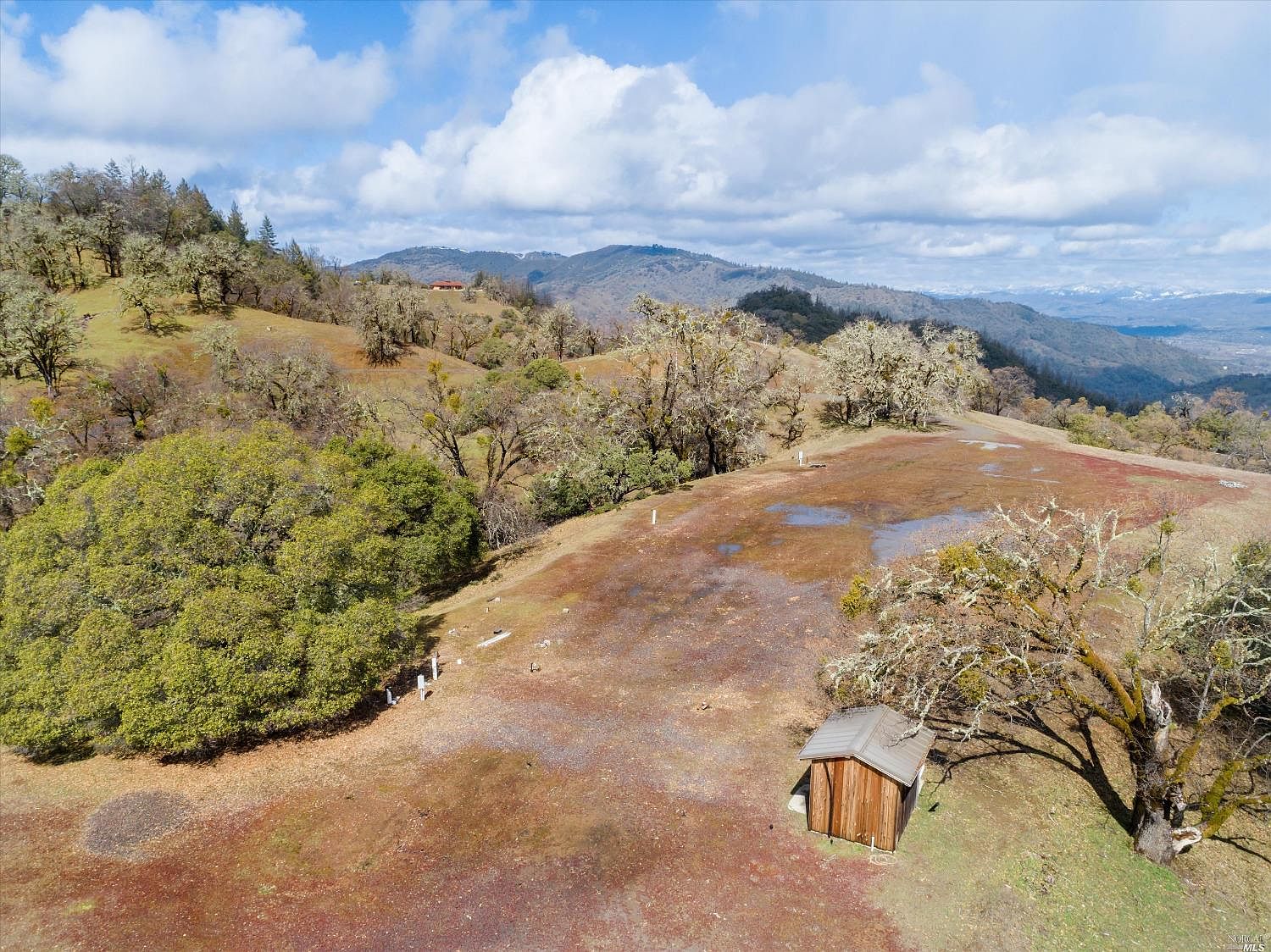 5900 Long Valley Ranch Rd, Ukiah, CA 95482 MLS 323013565 Zillow