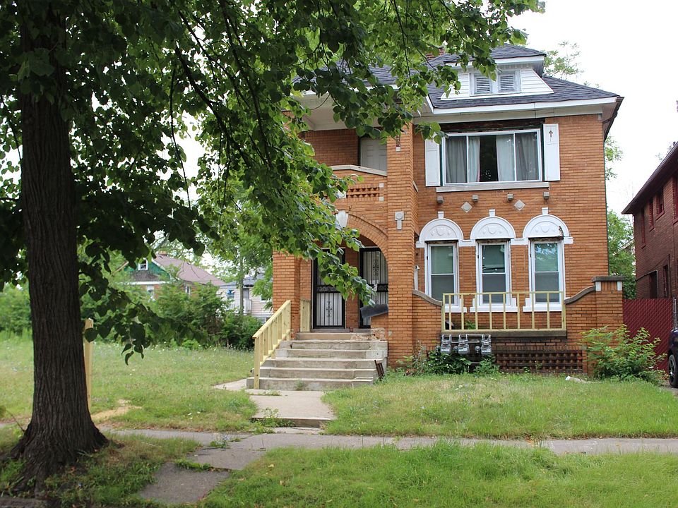 1st image of 12703 Stoepel St #1