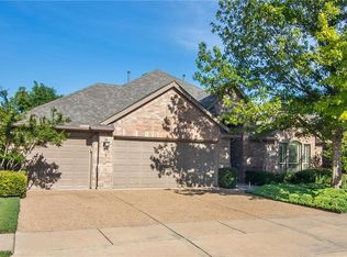 617 Pelican Hills Dr, Fairview, TX 75069