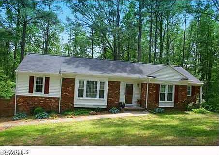 1st image of 2300 Haverford Cir
