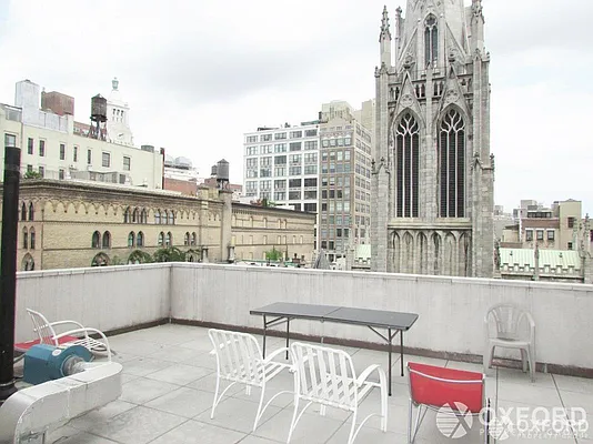 Rented by Oxford Property Group | media 1
