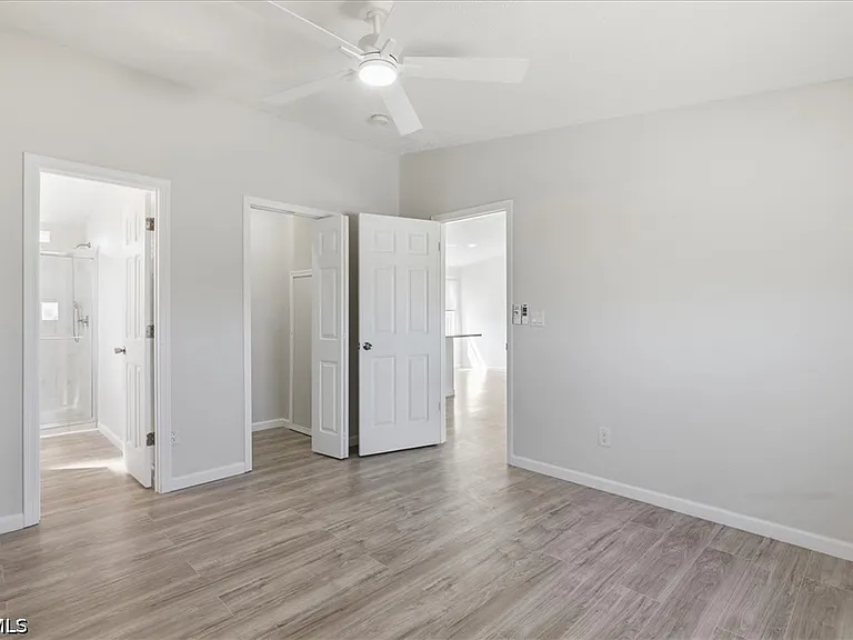 730 Chippewa Trl — Photo 13