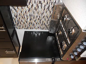 Rented by Willie Kathryn Suggs, LREB