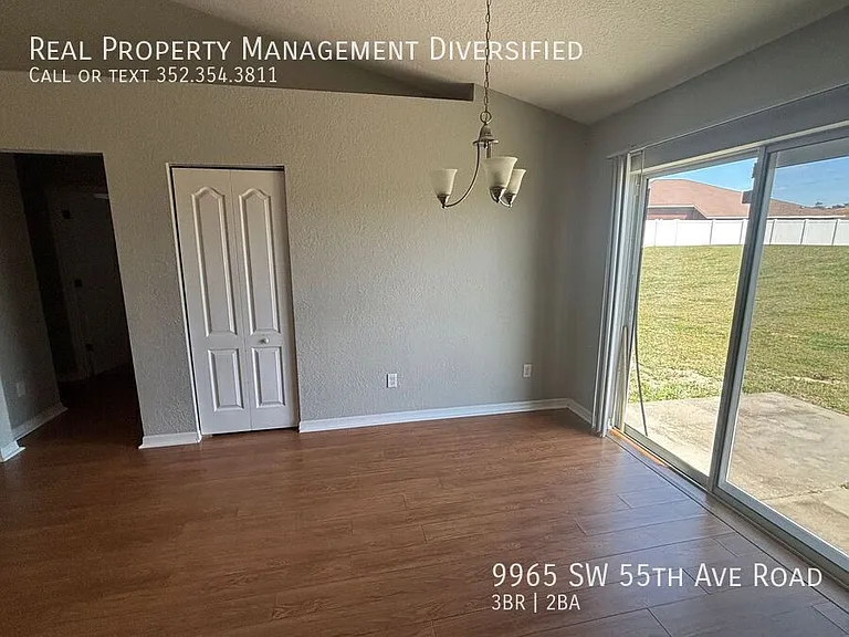 9965 SW 55th Avenue Rd — Photo 10