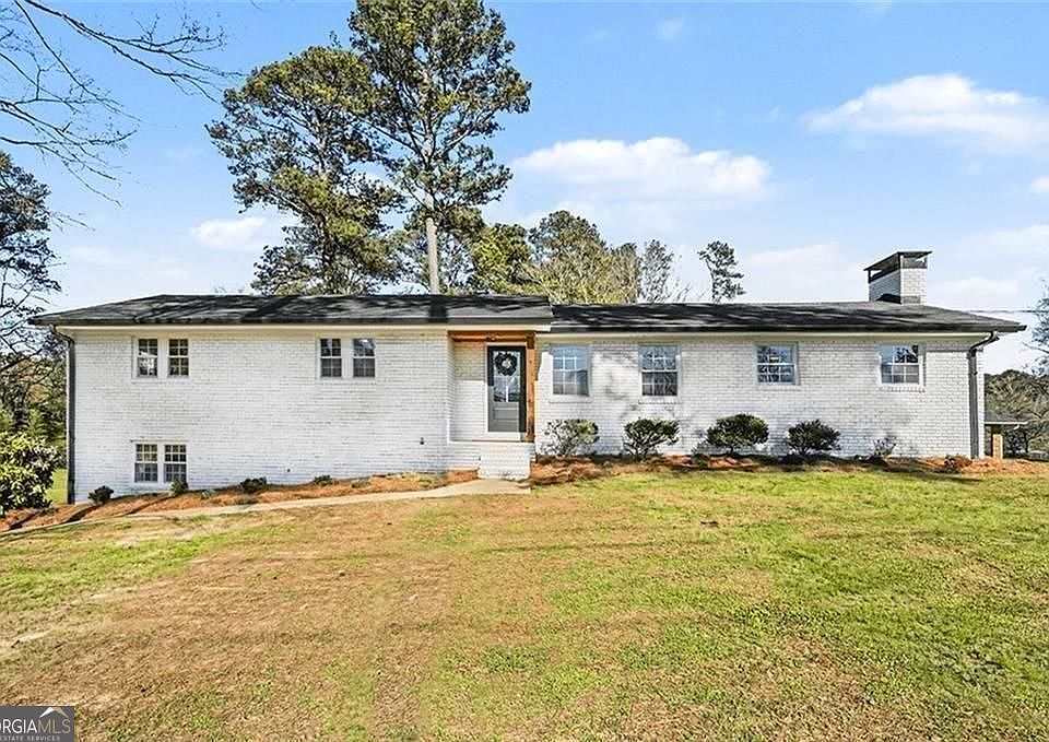 1st image of 3680 Bells Ferry Rd NW