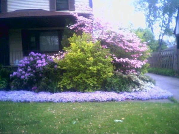 1st image of 16613 Woodbury Ave