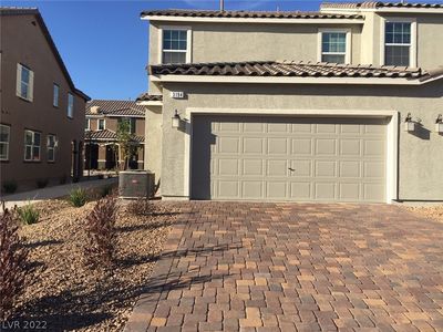 3194 Brynley Ave, Henderson, NV, 89044
