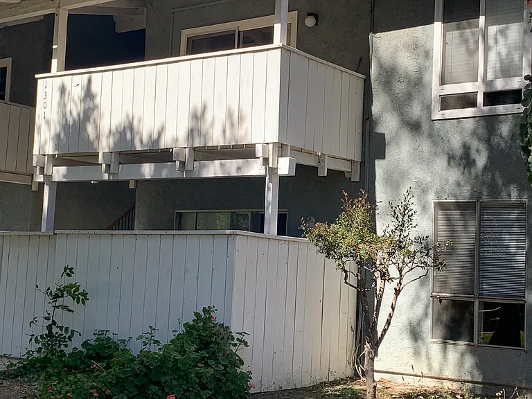 1300 Saratoga Ave #1301 — Photo 8