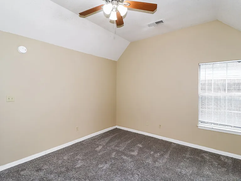 7576 Baysweet Dr — Photo 9