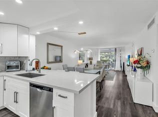 3910 Inverrary Blvd APT 503-B, Lauderhill, FL 33319