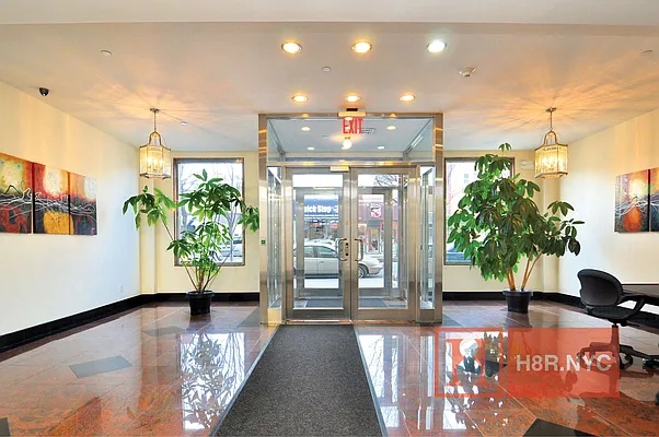 Rented by Happy 8 Realty | media 24