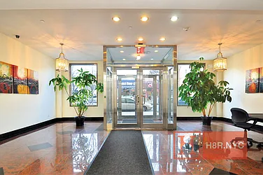 Rented by Happy 8 Realty