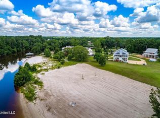 3293 Sandy Bluff Dr, Diberville, MS 39540