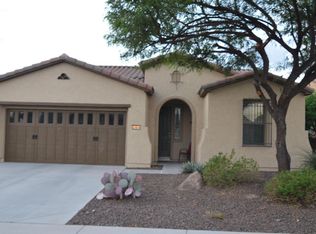 27674 N Helios Trl, Peoria, AZ 85383