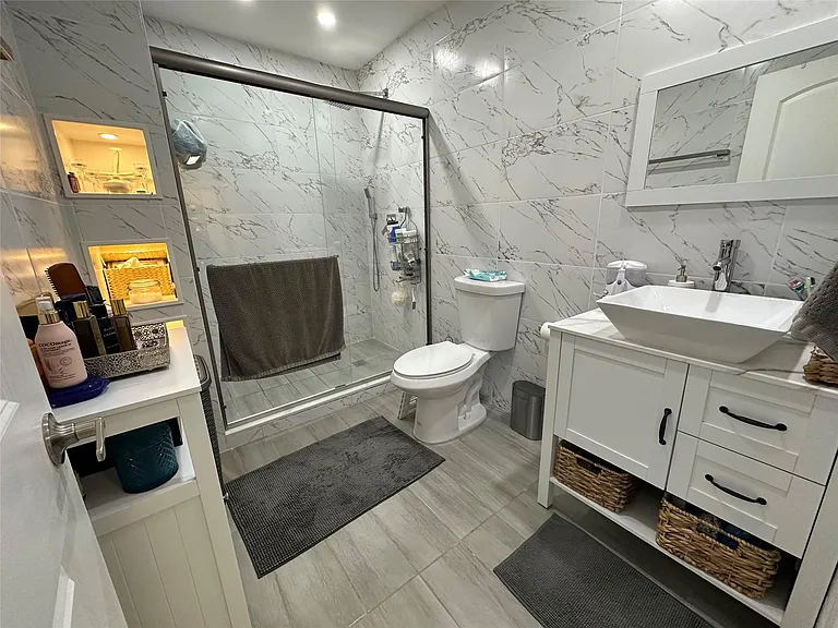 8395 Garden Gate Pl — Photo 8