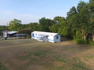 507 Mason Dr, Kemp, TX 75143