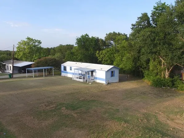 507 Mason Dr, Kemp, TX 75143