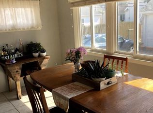 99 Kingsley Rd, Rochester, NY 14612