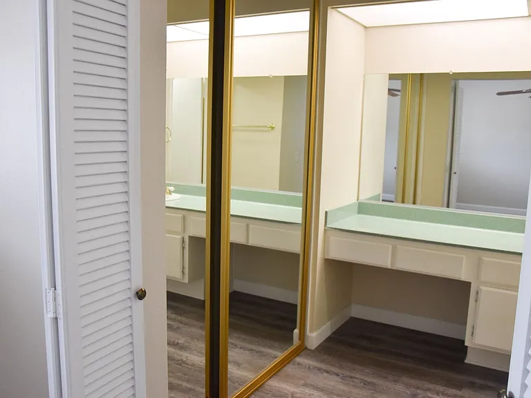 630 W Palm Ave #41 — Photo 40