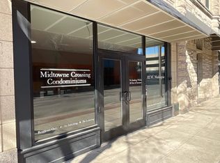 112 W Washington Blvd APT 319, Fort Wayne, IN 46802