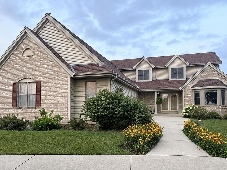 1st image of N5024 Townline ROAD