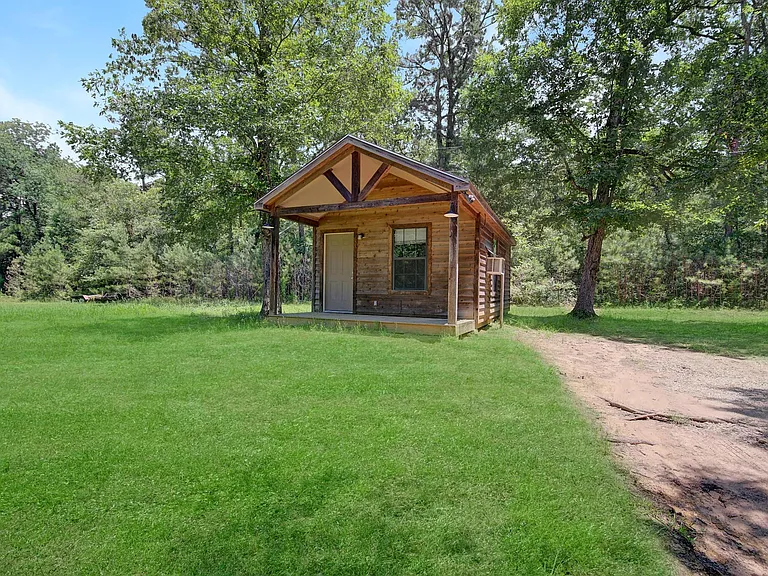 10521 Tanyard Rd #SM — Photo 1