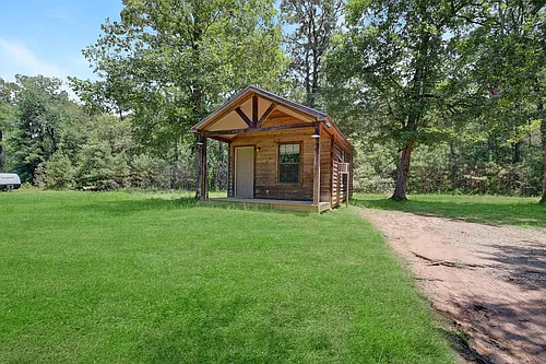 10521 Tanyard Rd #SM Photo 1 10521 Tanyard Rd #SM Photo 1