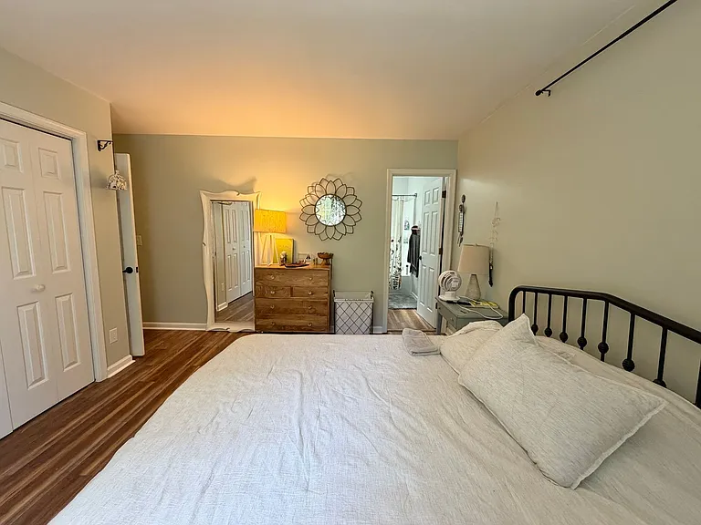 106 Westwood Cir — Photo 17