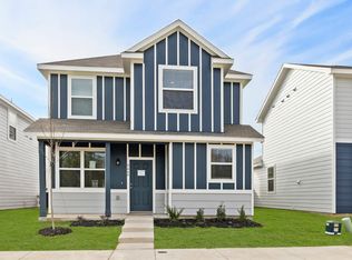 5664 Shore Point Trl, Fort Worth, TX 76119