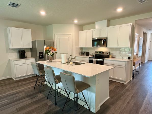 504 Coronado Cove Rd