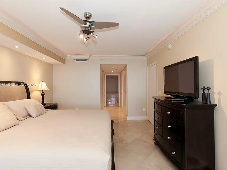 1800 S Ocean Dr #3803 — Photo 6