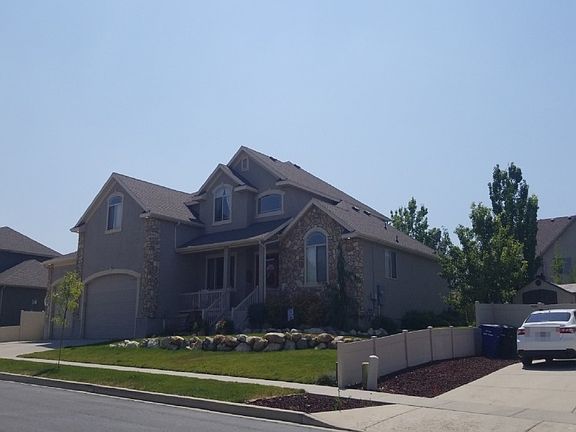 2nd image of 8058 S Cricket Ln
