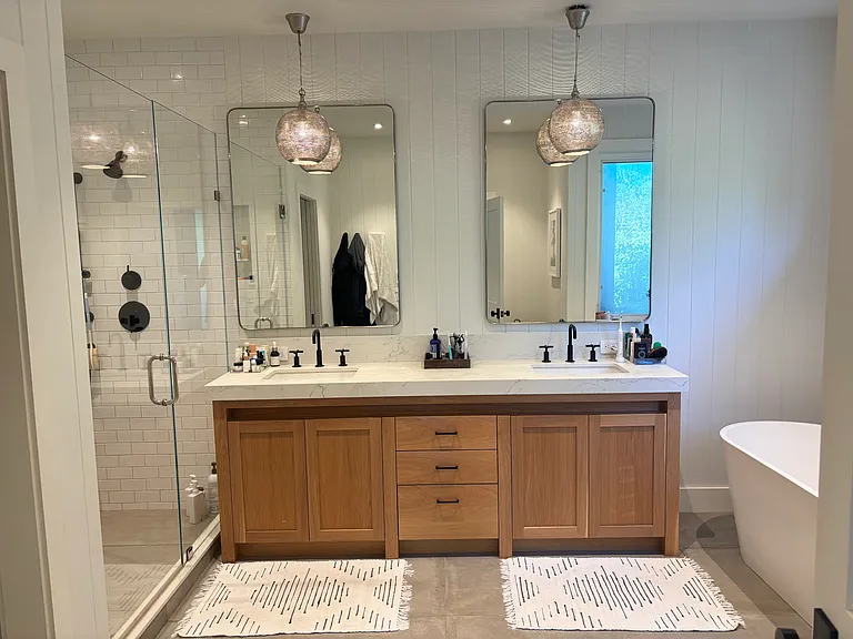 288 Hillside Ave — Photo 19