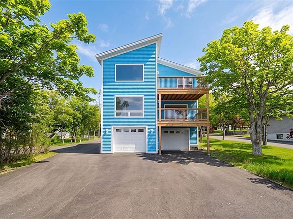 3rd image of 2406 Topsail Road